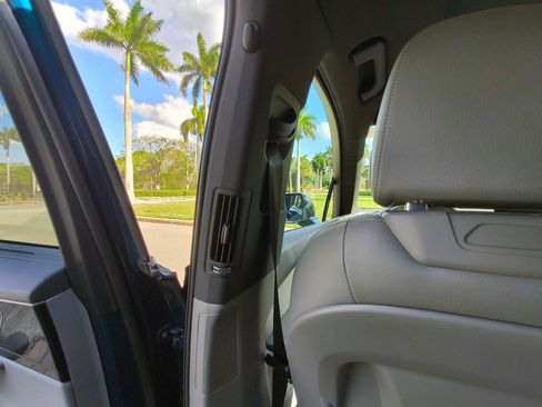 Used 2019 Audi Q7 3.0T Prestige AWD/4WD image 28