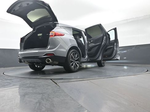 Used 2025 Acura RDX A-Spec image 53