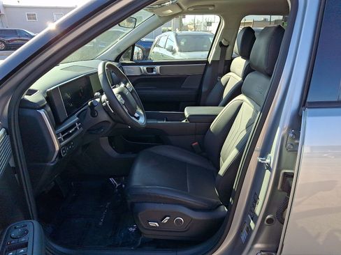 Used 2024 Hyundai Santa Fe XRT image 14