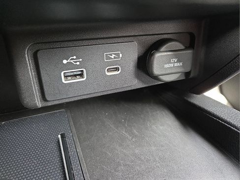 Used 2024 Honda Passport Black Edition image 20