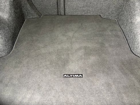 Used 2019 Nissan Altima 2.5 S image 22