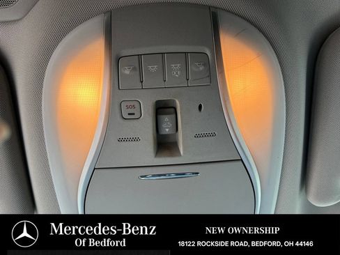 Used 2020 INFINITI QX60 Luxe w/ Essential Package AWD/4WD image 35