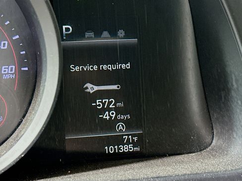 Used 2021 Hyundai Elantra SE image 19