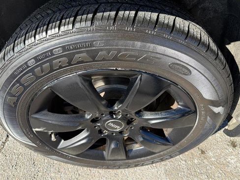 Used 2019 MINI Cooper Countryman image 40