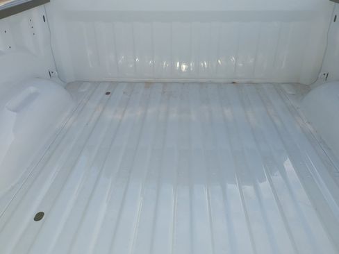 New 2026 RAM 1500 Big Horn image 32