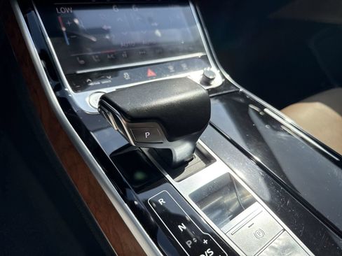 Used 2019 Audi A8 L 3.0T w/ Luxury Package AWD/4WD image 22