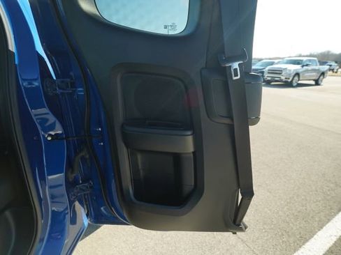 Used 2019 Ford Ranger XLT image 15