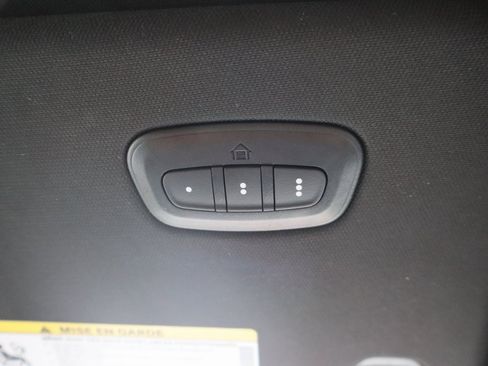 Used 2022 RAM 1500 Big Horn image 19