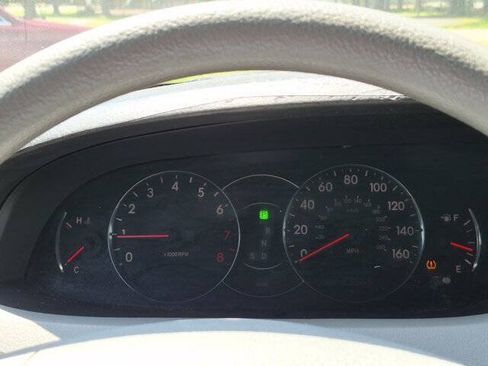 Used 2007 Toyota Avalon FWD image 16