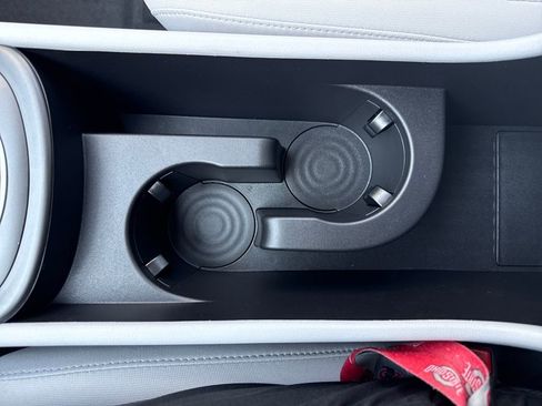 New 2026 Hyundai Kona SE image 32