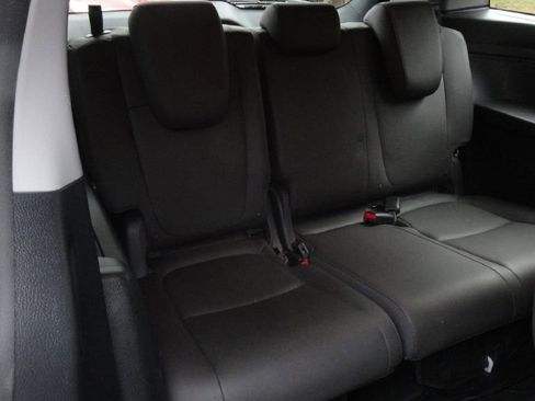 Used 2020 Honda Odyssey EX-L image 25