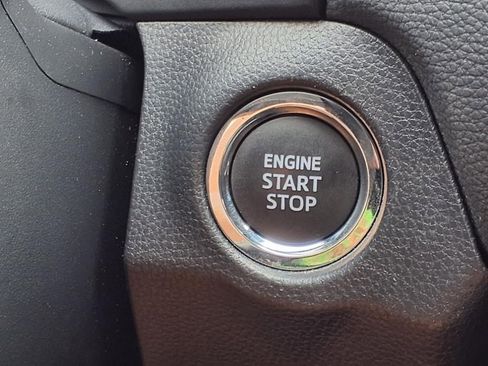 Used 2024 Toyota RAV4 XLE image 18