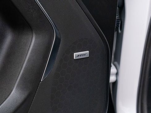 Used 2023 Chevrolet Tahoe RST w/ Luxury Package image 15