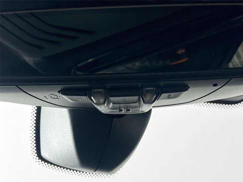 Used 2019 BMW X3 xDrive30i w/ Premium Package image 22