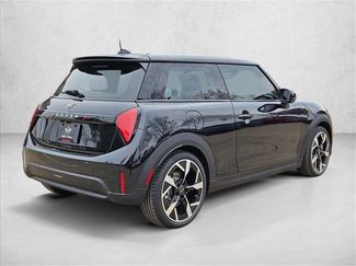 New 2026 MINI Cooper S video 2