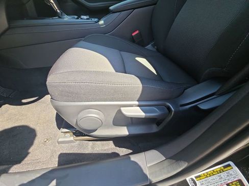 Used 2025 MAZDA CX-30 AWD 2.5 S image 12