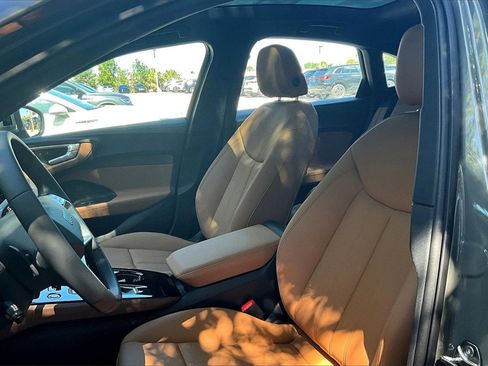 New 2025 Audi A5 2.0T Premium image 21