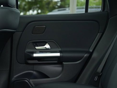 Used 2026 Mercedes-Benz GLA 250 GLA 250 image 38