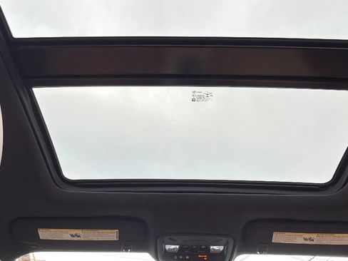 Used 2018 Buick LaCrosse Premium w/ Driver Confidence Package #2 image 29