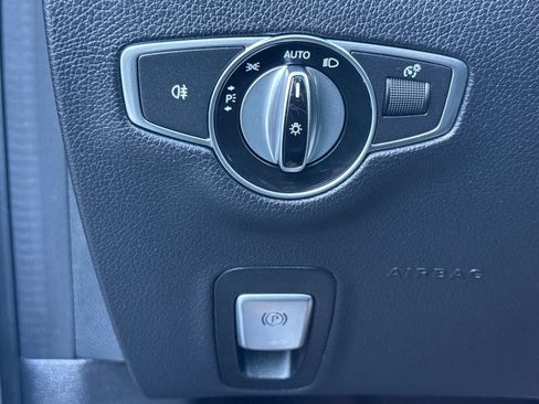 Used 2020 Mercedes-Benz E 450 Coupe image 16