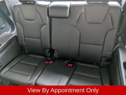 Used 2025 Kia Telluride S FWD image 29
