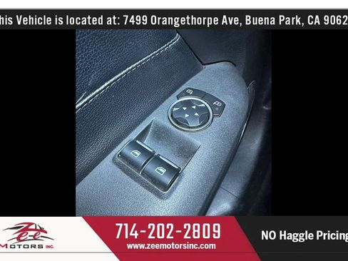 Used 2017 Ford Mustang GT Premium image 36