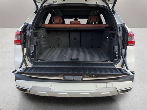 Used 2023 BMW X5 sDrive40i w/ Premium Package image 26