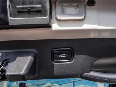 Used 2024 Kia EV6 GT-Line image 52