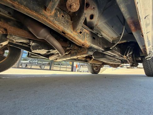 Used 2013 RAM 1500 Express AWD/4WD image 67