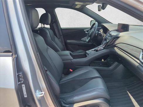 Used 2023 Acura RDX A-Spec FWD image 21