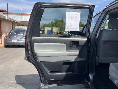 Used 2014 Toyota Sequoia SR5 image 34