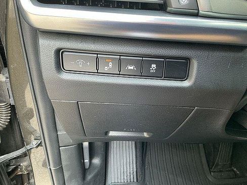 Used 2022 Kia Telluride S AWD/4WD image 21
