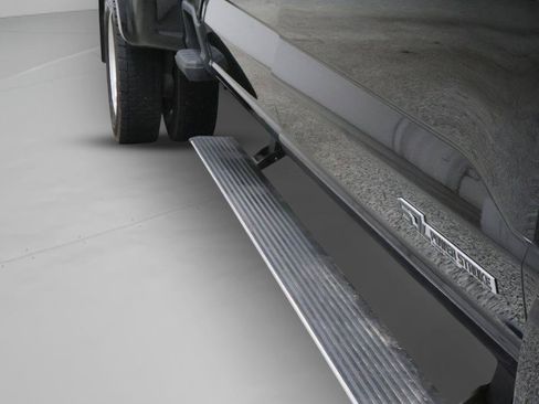 Used 2025 Ford F450 Platinum AWD/4WD image 37