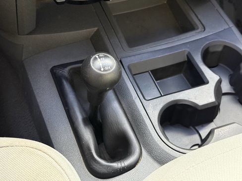 Used 2007 Dodge Ram 2500 Truck SLT w/ Quad Cab Big Horn Value Group image 21