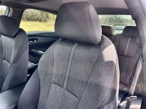 Used 2024 Honda Accord Sport image 25