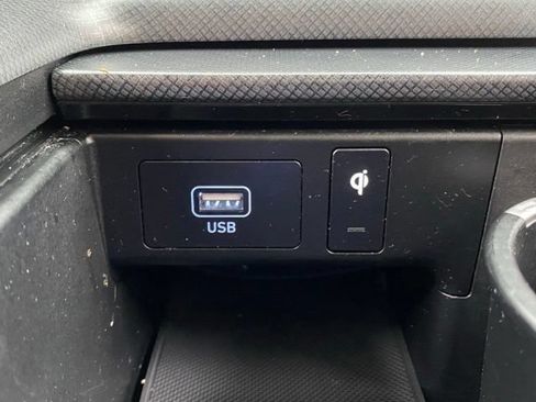 Used 2024 Hyundai Palisade Limited AWD/4WD image 35