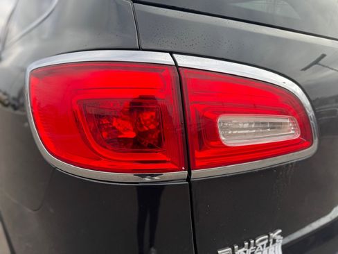 Used 2014 Buick Enclave Leather image 39