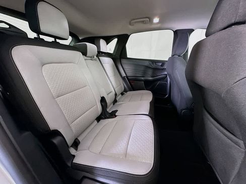 Certified 2024 Ford Escape Active image 31