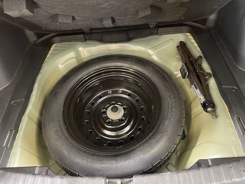 Used 2015 Honda CR-V EX image 9