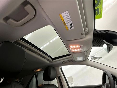 Used 2026 Mercedes-Benz GLE 450 4MATIC image 28