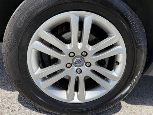 Used 2008 Volvo XC90 3.2 FWD image 27
