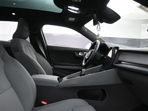 Used 2024 Polestar Polestar 2 AWD/4WD image 13