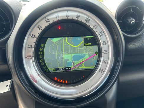Used 2013 MINI Cooper Countryman S FWD image 44