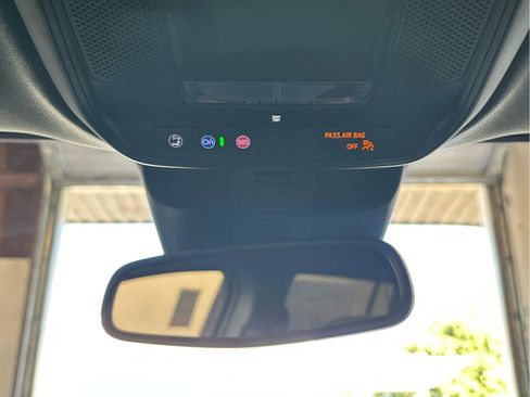 New 2026 Buick Enclave Sport Touring image 52