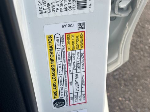 Certified 2024 Honda Civic EX image 28