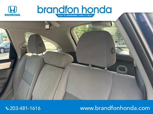 Used 2011 Honda CR-V EX image 24