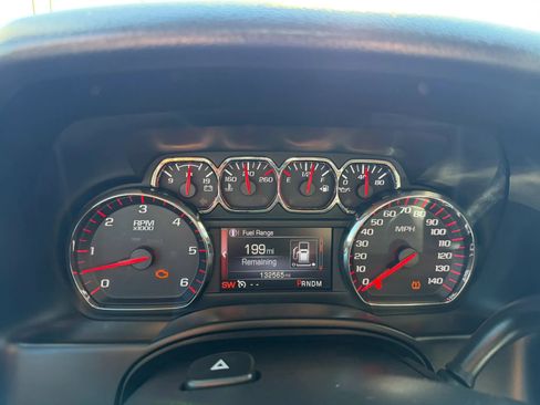 Used 2015 GMC Yukon SLE w/ Convenience Package image 12