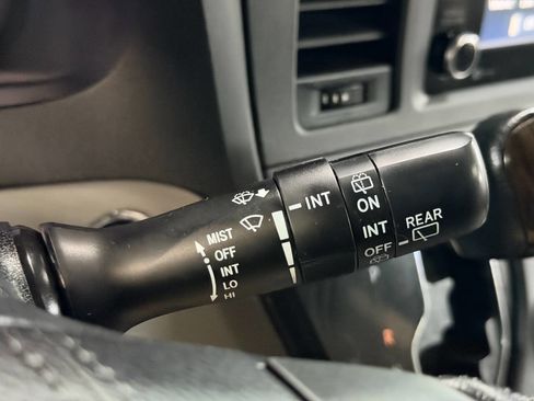 Used 2019 Toyota Sienna XLE w/ XLE Navigation Package image 34