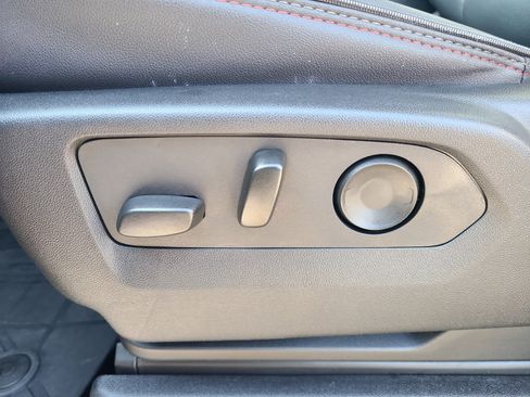 Used 2023 Chevrolet Tahoe RST w/ Luxury Package image 19