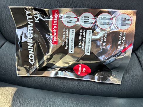 New 2026 Toyota Corolla Cross XLE image 52